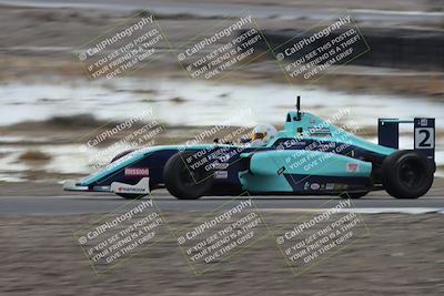 media/Nov-16-2025-CalClub SCCA (Sun) [[2975c16dfc]]/Group 5/Turn 9  and  7/